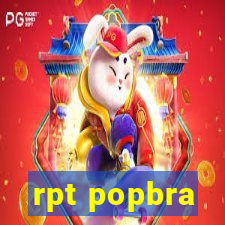 rpt popbra